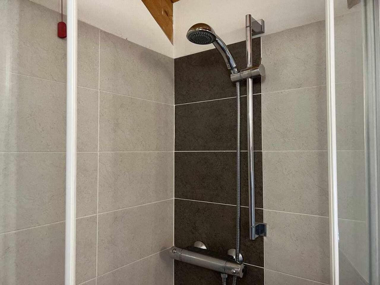 Casa Giuliana Con Skibus Gratis Apartment Aprica Luaran gambar